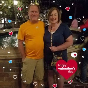 Meet your Posher, Tina